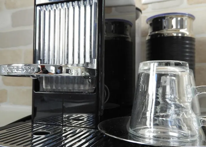 Angelica Holiday home