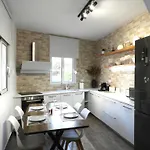 Casa vacanze Angelica