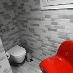 Casa vacanze Angelica