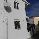 Casa vacanze Angelica *