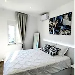 Casa vacanze Angelica