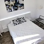 Angelica Casa vacanze *