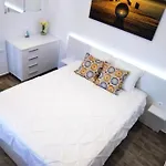 Casa vacanze Angelica *