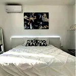 Casa vacanze Angelica Gennadi