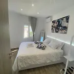Casa vacanze Angelica