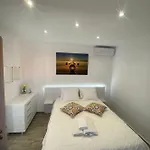 Casa vacanze Angelica