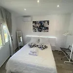 Casa vacanze Angelica