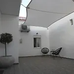 Angelica Casa vacanze *