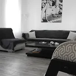 Casa vacanze Angelica Gennadi