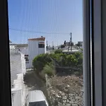 Casa vacanze Angelica