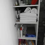 Casa vacanze Angelica *