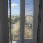 Angelica Casa vacanze Gennadi