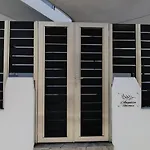 Casa vacanze Angelica Gennadi