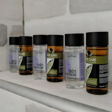 Angelica * גנאדי