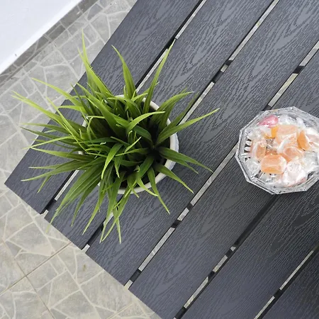 Angelica - Perfect Quiet Center Location - 10mins Walk To * Gennadi