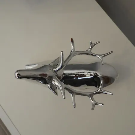 בית נופש Angelica *