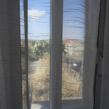 Angelica - Perfect Quiet In Center Location - 10mins Walk To Aegean Feriehus Gennadi