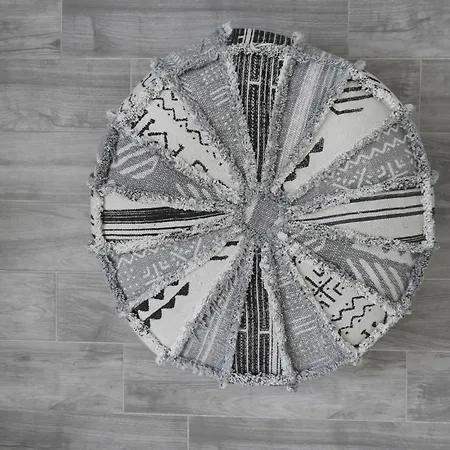 Prázdninový dům Angelica Gennadi