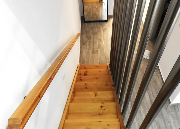 Casa vacanze Angelica