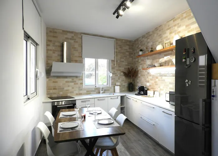 Casa vacanze Angelica