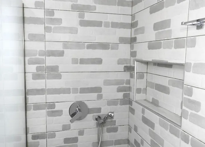 Casa vacanze Angelica *