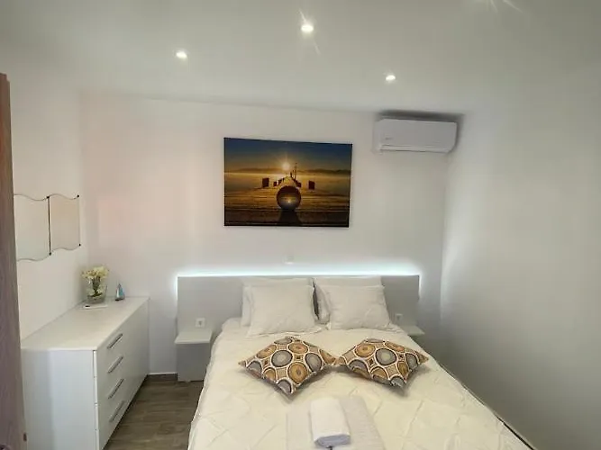 Casa vacanze Angelica