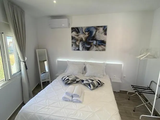 Casa vacanze Angelica