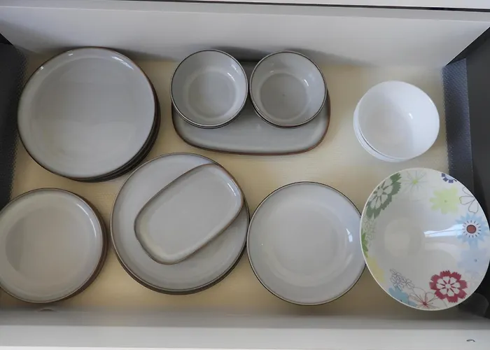 Angelica Сasa de vacaciones Gennadi