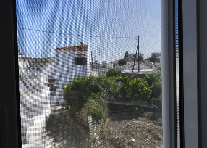 Casa vacanze Angelica