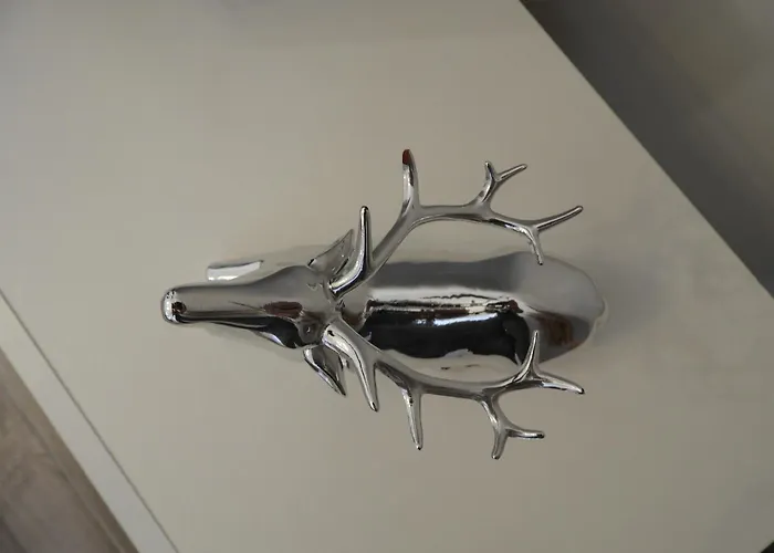 Casa vacanze Angelica *