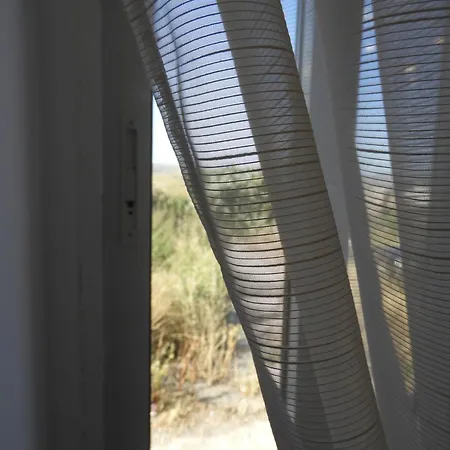 Semesterbostad Angelica Gennadi