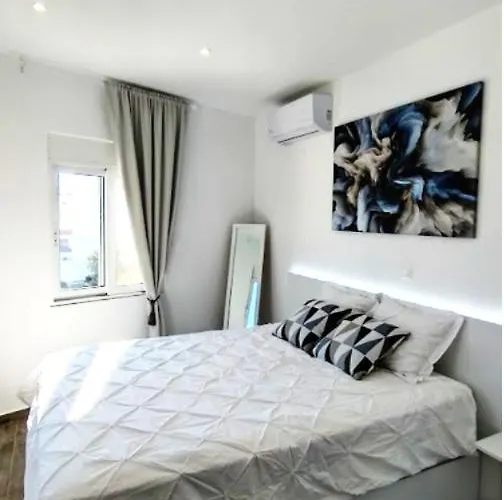 Σπίτι διακοπών Angelica