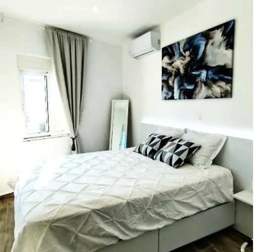 Angelica * Γεννάδι