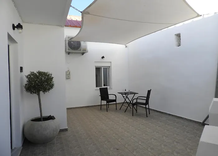 Angelica * Γεννάδι