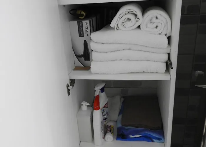 Σπίτι διακοπών Angelica *