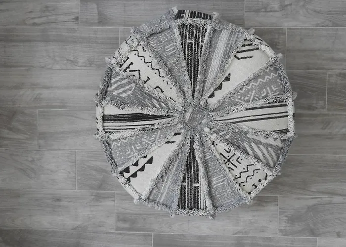 Σπίτι διακοπών Angelica Γεννάδι