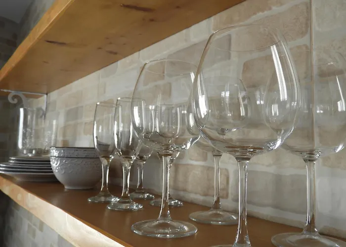 Angelica Γεννάδι