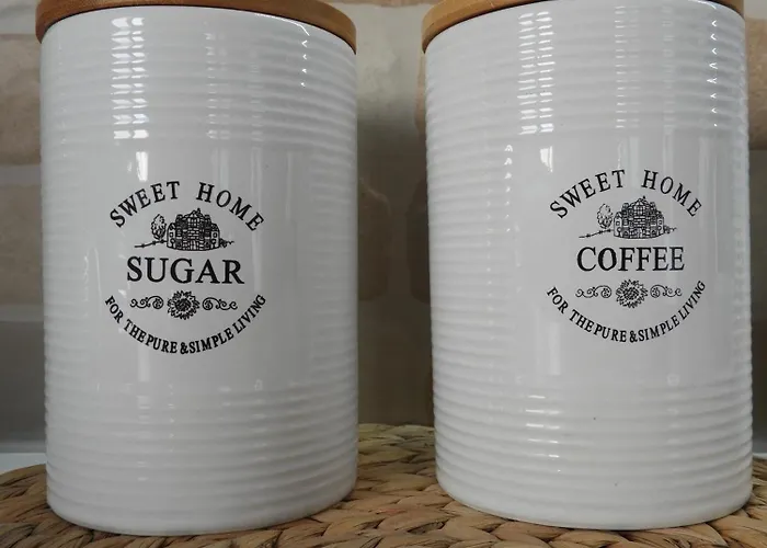 Angelica * Γεννάδι